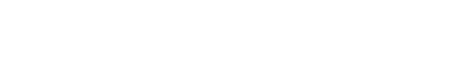 お問い合わせはこちらから。