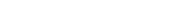 0120-470-244