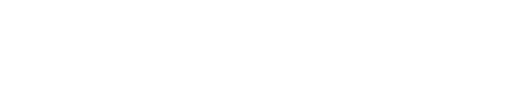 リユース環境 エコ社会の実現を目指して。