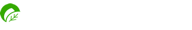 リユース環境株式会社